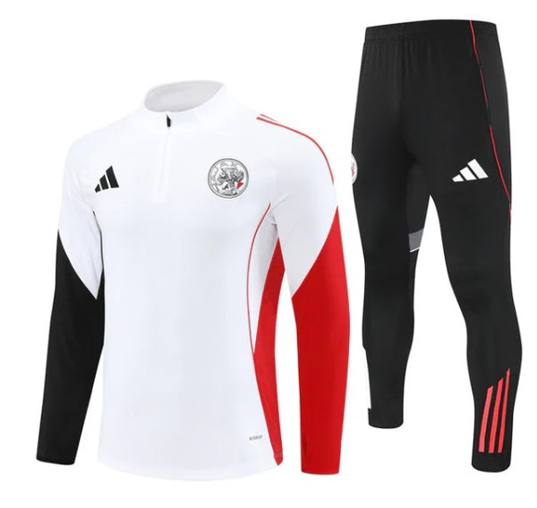 Chandal Ajax 25/26