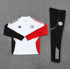 Chandal Niño Ajax 25/26