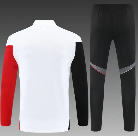 Chandal Ajax 25/26