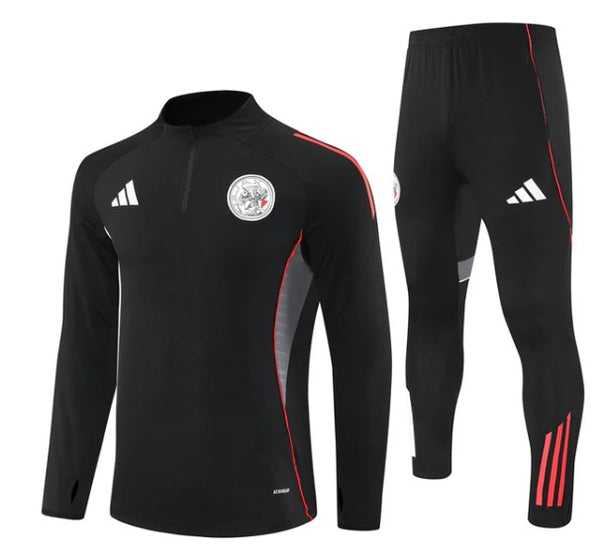 Chandal Ajax 25/26