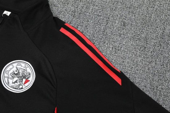 Chandal Ajax 25/26