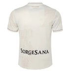 Camiseta Napoli Away 25/26