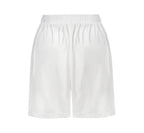 Camiseta y Pantalones para niños Napoli Home 25/26