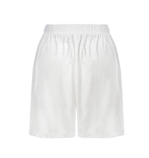 Camiseta y Pantalones para niños Napoli Away 25/26