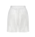 Camiseta y Pantalones para niños Napoli Away 25/26