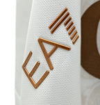 Camiseta Napoli Away 25/26 - Jugador