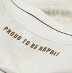 Camiseta Napoli Away 25/26 - Jugador