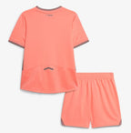 Camiseta y Pantalones para niños FC Porto Away 25/26