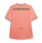 Camiseta FC Porto Away 25/26