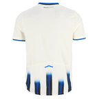 Camiseta Atalanta Away 25/26