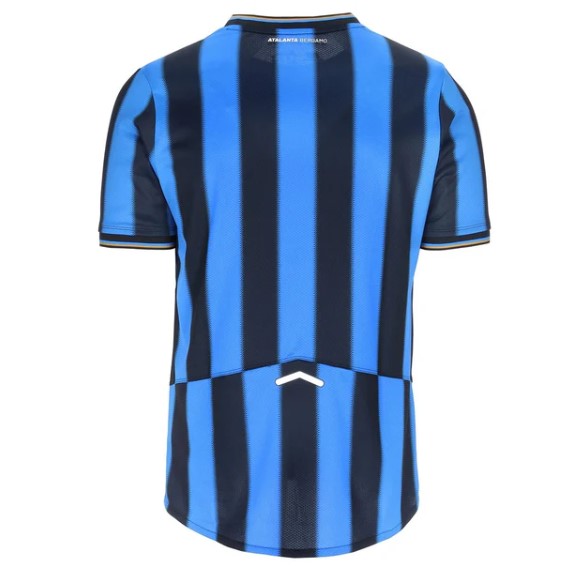 Camiseta Atalanta Home 25/26