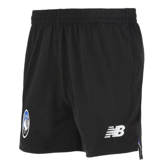 Camiseta y Pantalones para niños Atalanta Home 25/26