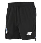 Camiseta y Pantalones para niños Atalanta Home 25/26