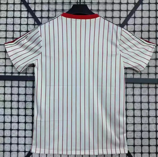 Camiseta Benfica Edición Especial 25/26