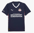 Camiseta PSV Away 25/26