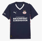 Camiseta PSV Away 25/26