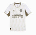 Camiseta PSV Third 25/26