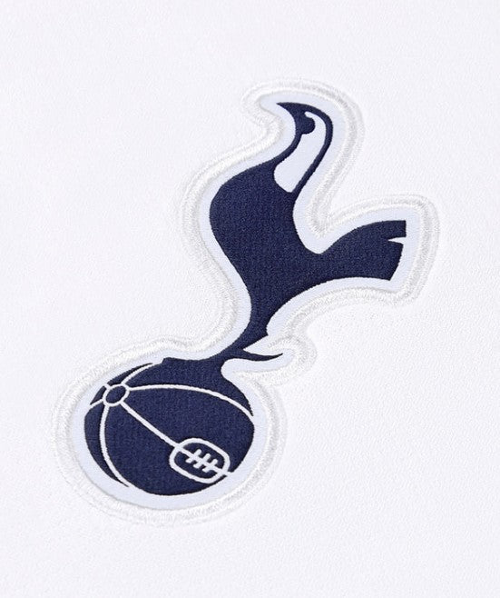 Camiseta Tottenham Home 25/26