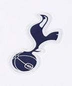 Camiseta Tottenham Home 25/26