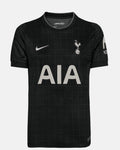 Camiseta Tottenham Away 25/26