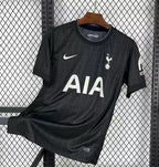 Camiseta Tottenham Away 25/26