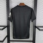 Camiseta Tottenham Away 25/26