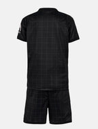 Camiseta y Pantalones para niños Tottenham Away 25/26