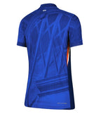 Camiseta Chelsea Home 25/26 - Mujer