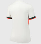 Camiseta Chelsea Away 25/26 - Mujer