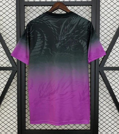 Camiseta Real Madrid Edición Especial 25/26