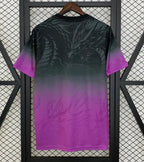 Camiseta Real Madrid Edición Especial 25/26