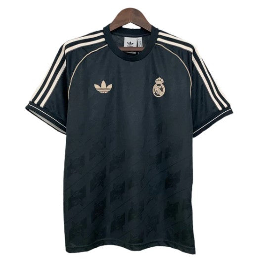 Camiseta Real Madrid Edición Especial 25/26