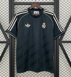 Camiseta Real Madrid Edición Especial 25/26