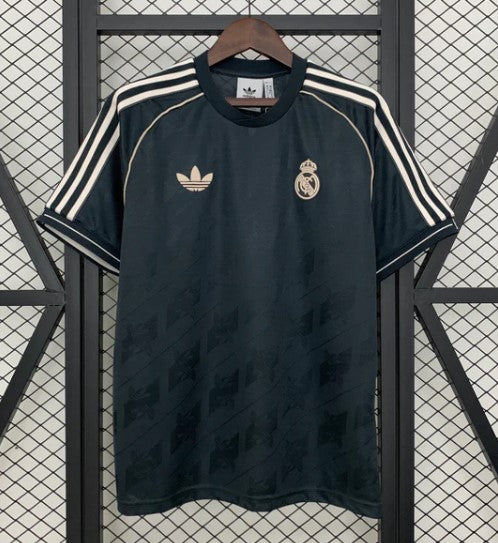Camiseta Real Madrid Edición Especial 25/26