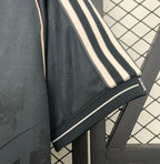 Camiseta Real Madrid Edición Especial 25/26