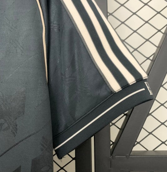 Camiseta Real Madrid Edición Especial 25/26