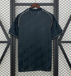 Camiseta Real Madrid Edición Especial 25/26