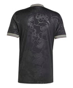 Camiseta Juventus Third 25/26