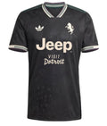 Camiseta Juventus Third 25/26 - Jugador