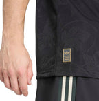 Camiseta Juventus Third 25/26 - Jugador