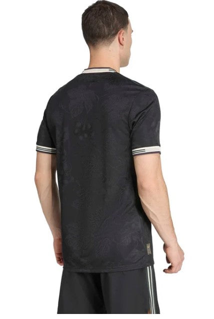 Camiseta Juventus Third 25/26 - Jugador