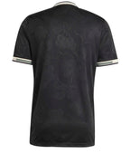 Camiseta Juventus Third 25/26 - Jugador