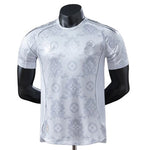 Camiseta Real Madrid x Louis Vuitton 25/26 - Jugador