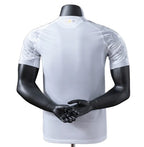 Camiseta Real Madrid x Louis Vuitton 25/26 - Jugador