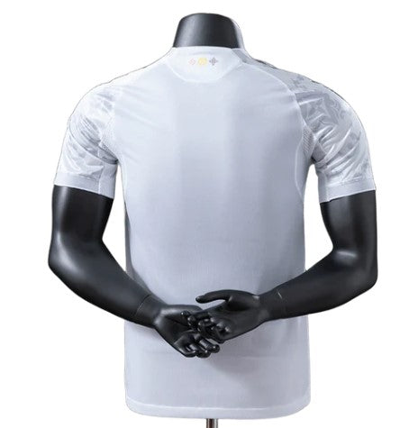 Camiseta Real Madrid x Louis Vuitton 25/26 - Jugador