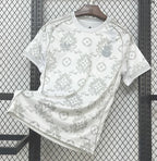 Camiseta Real Madrid x Louis Vuitton 25/26 - Jugador