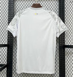 Camiseta Real Madrid x Louis Vuitton 25/26 - Jugador