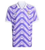 Camiseta Real Madrid LFSTLR 25/26