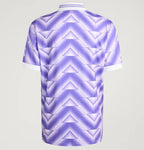 Camiseta Real Madrid LFSTLR 25/26