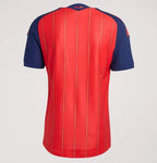 Camiseta España Home 26/27